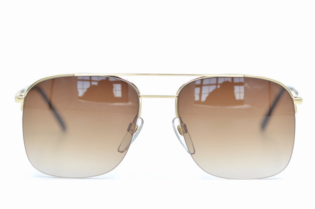 Exclusive Savings Event Eschenbach Elegance 3301 16