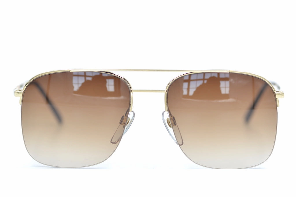 Exclusive Savings Event Eschenbach Elegance 3301 16