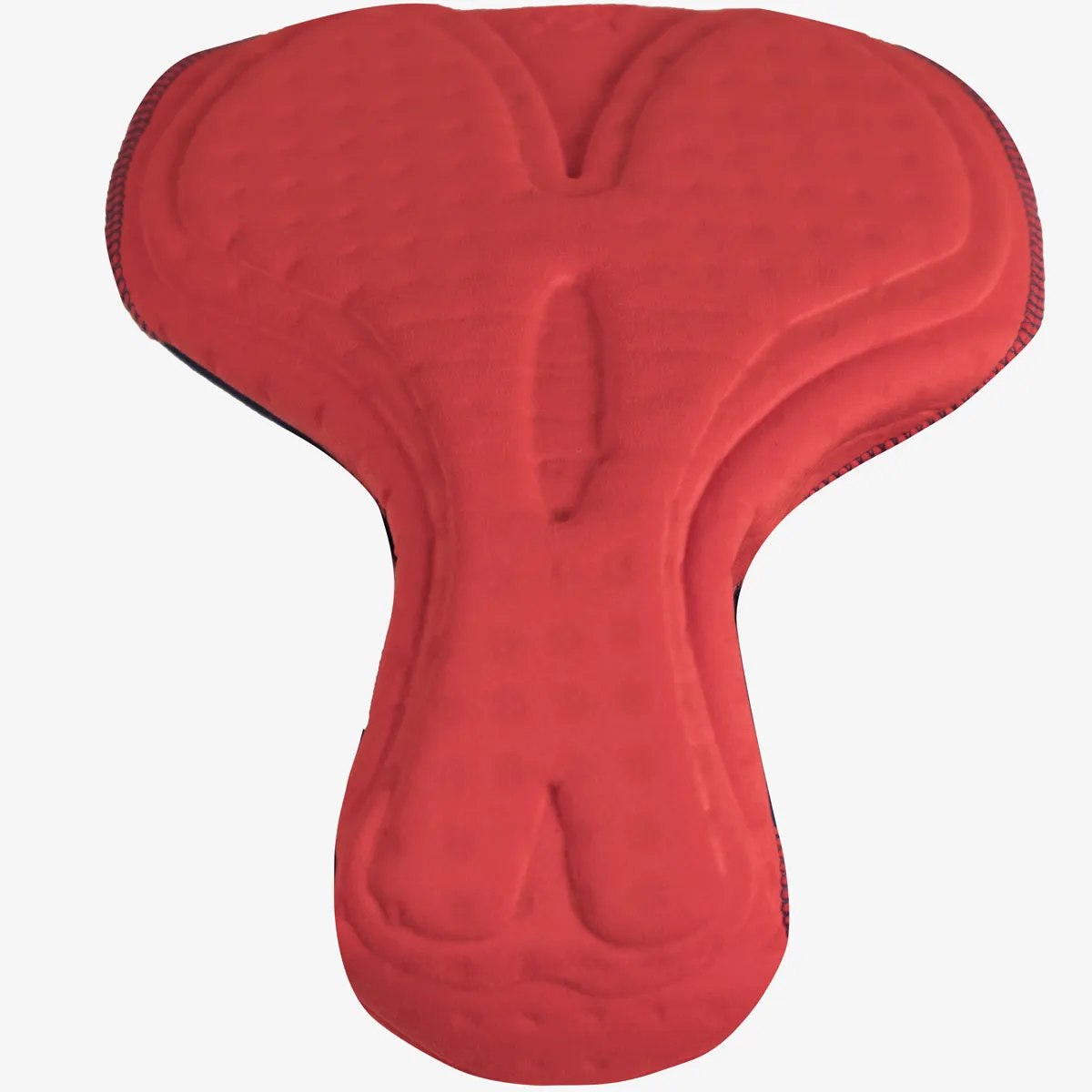 Esercito Italiano bib shorts - Alpini