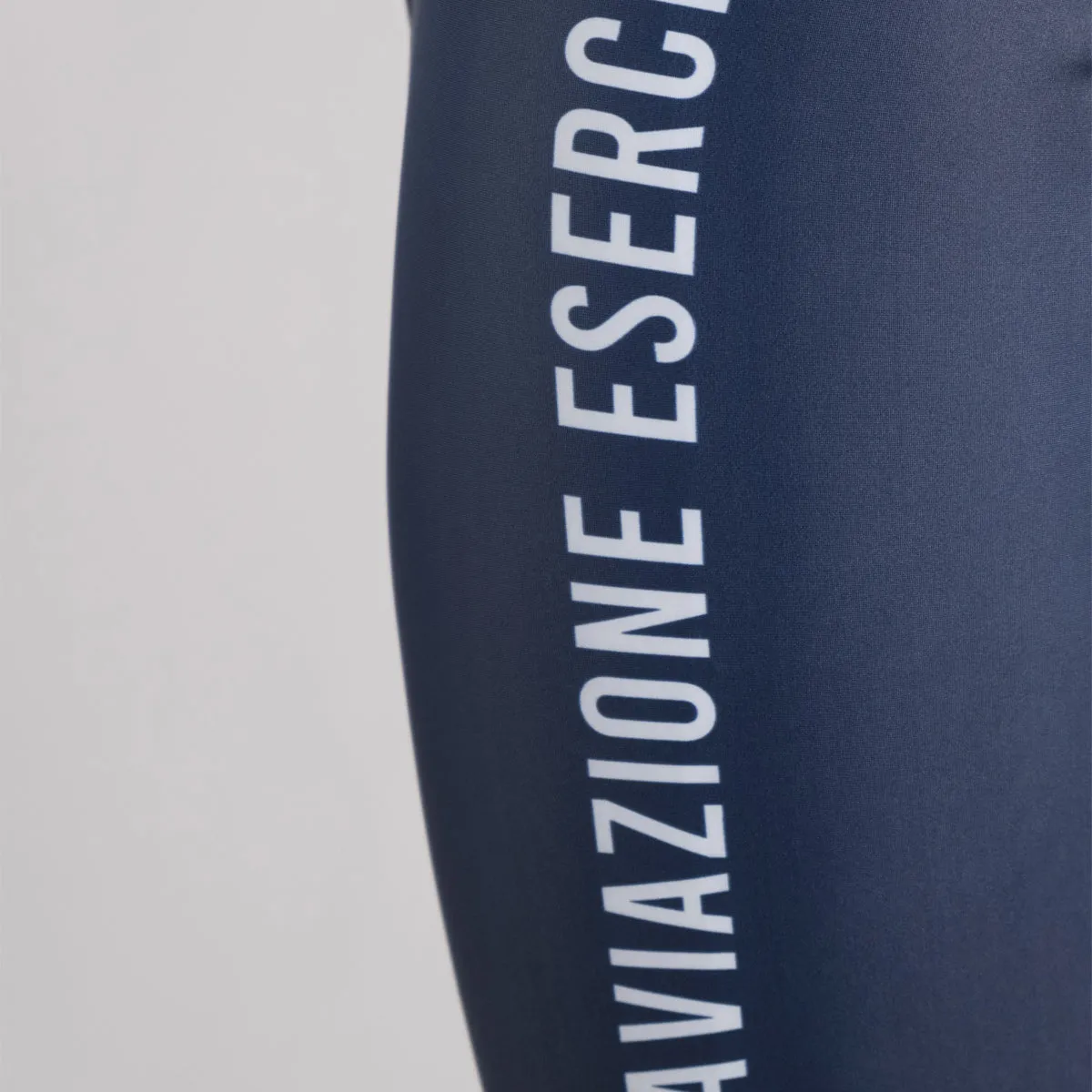 Esercito Italiano bib shorts - Aviazione