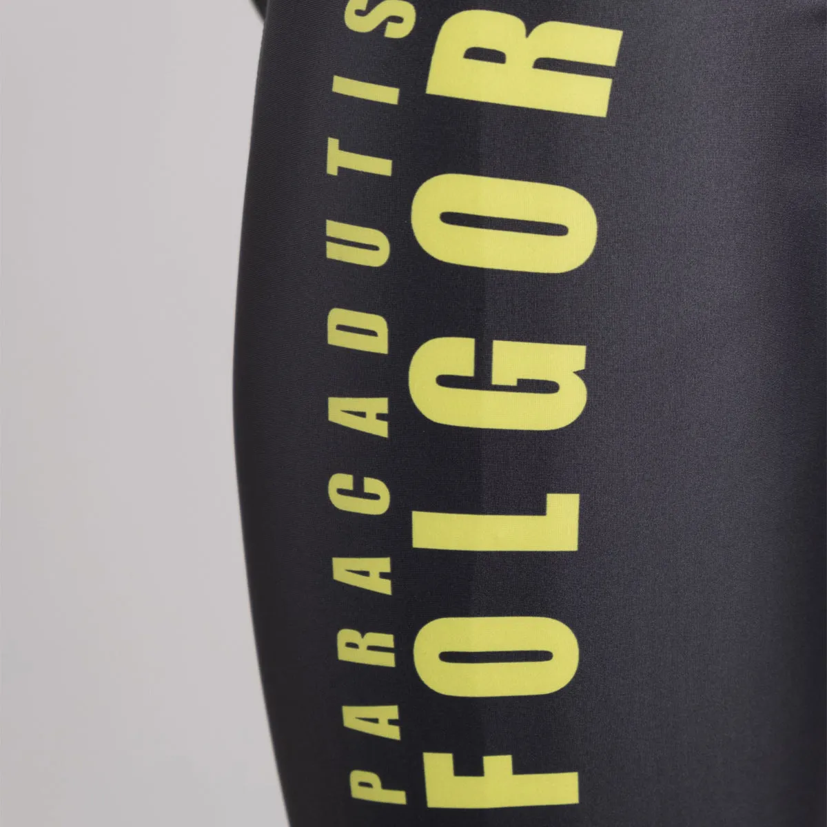Esercito Italiano bib shorts - Folgore