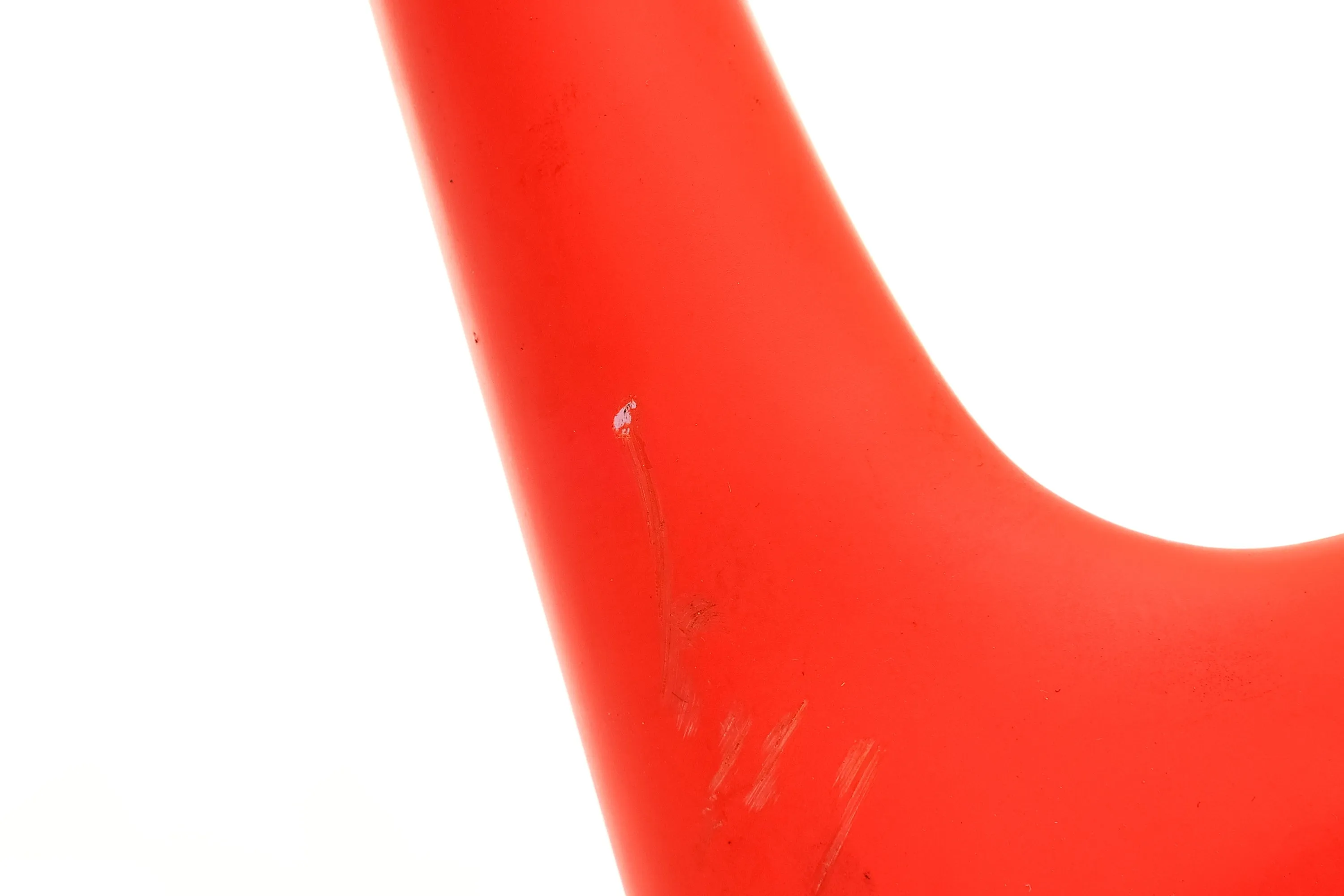 Evil Wreckoning Large Frame - 2021