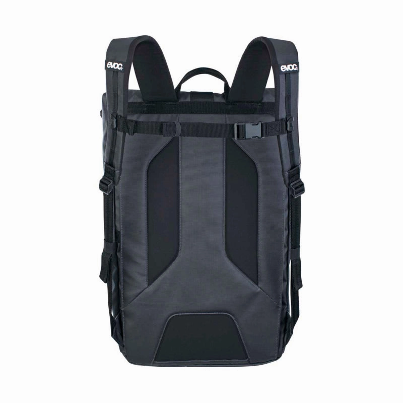 EVOC Duffle Bag 16L Backpack