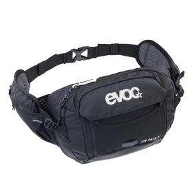 Evoc Hip Pack 3l   Bladder 1.5l