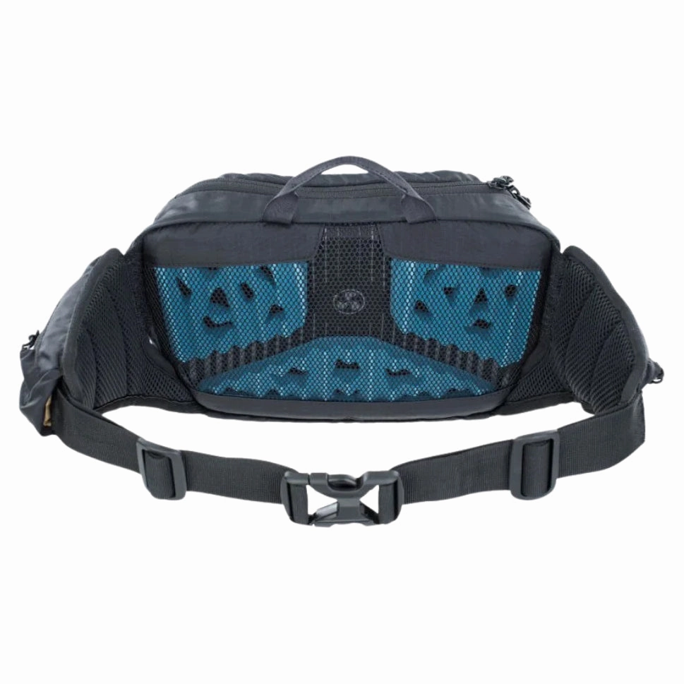 Evoc Hip Pack 3l   Bladder 1.5l