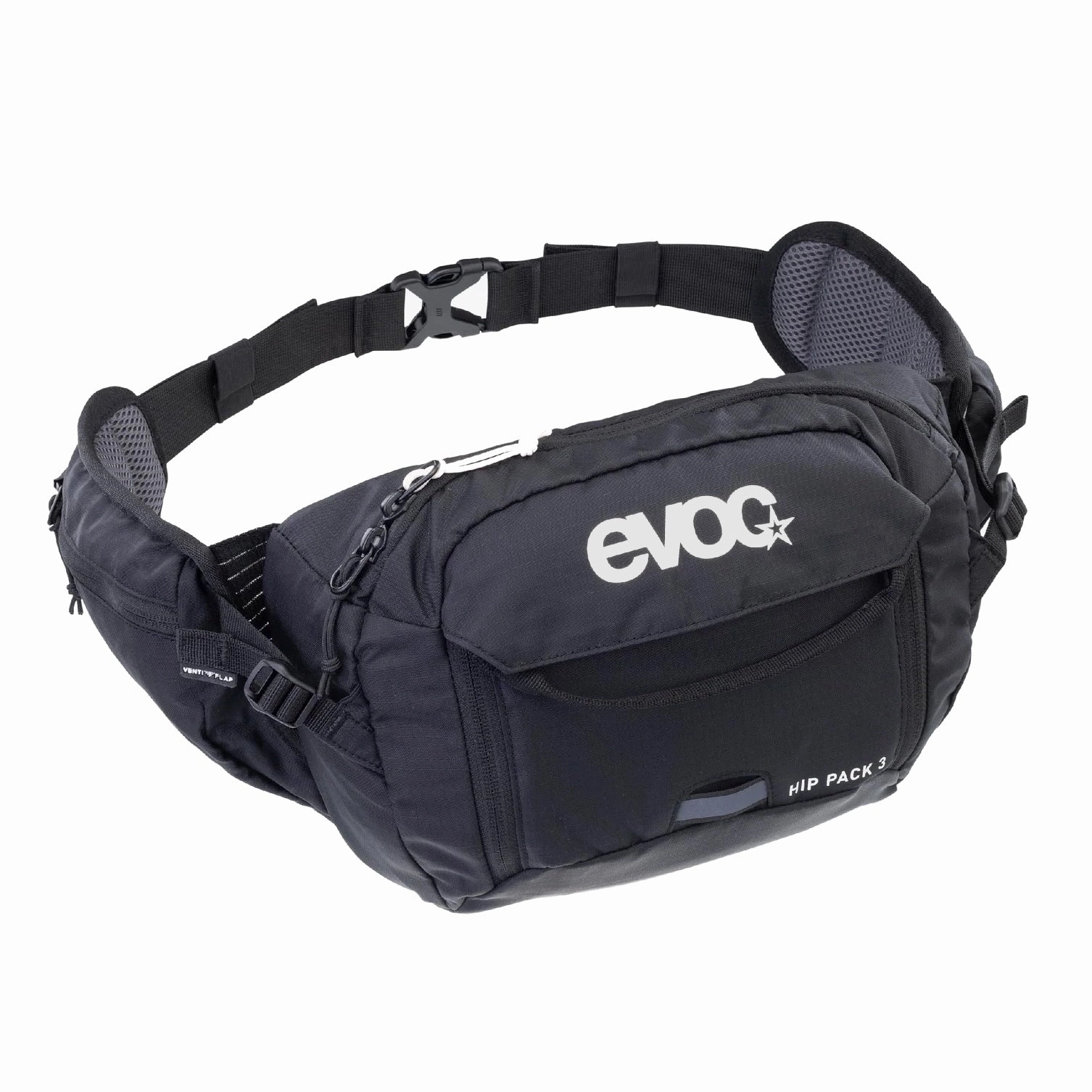 Evoc Hip Pack 3l   Bladder 1.5l