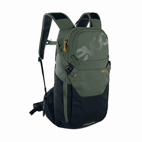 EVOC Ride 12   2L Hydration Pack