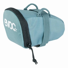 EVOC Seat Bag Small 0.3L