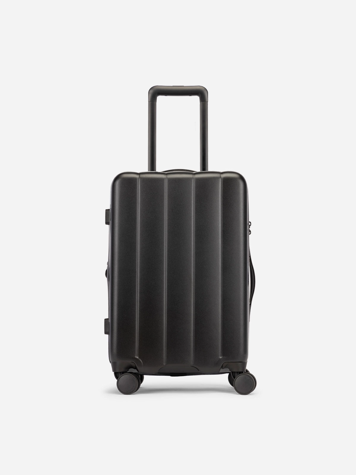Clearance Blowout Trending Offer Today Evry Carry-On Luggage