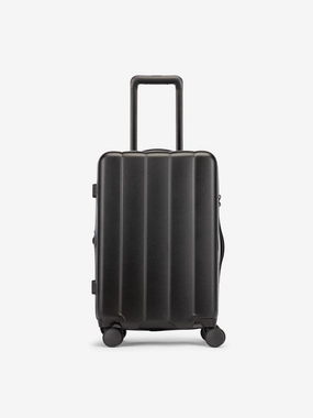 Clearance Blowout Trending Offer Today Evry Carry-On Luggage