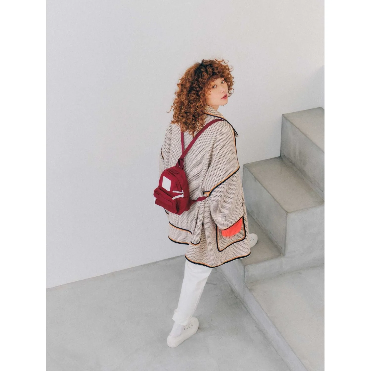 Online Exclusive Steal Grab It Before Gone Cilocala Regular Backpack X-Small (Sa)