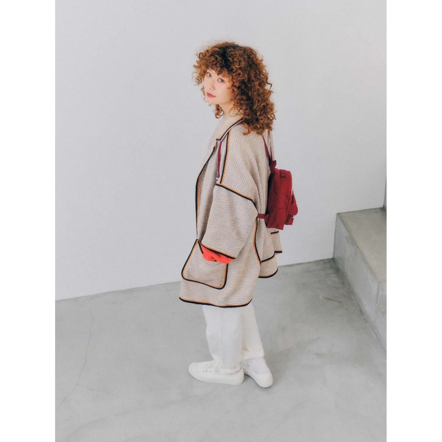 Best Deal Alert Cilocala Regular Backpack X-Small (Sa)