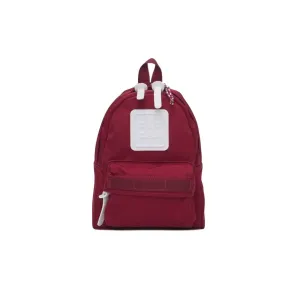 Cilocala Regular Backpack X-Small (Sa) Shop Todays Picks Shop Now Save