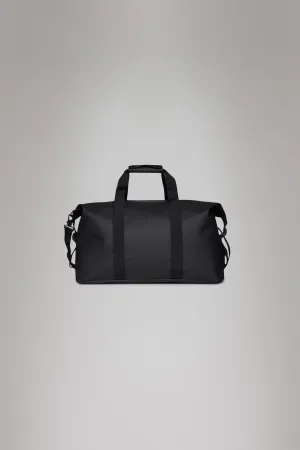 Hilo Weekend Bag Trending Today Steal Hot Deal Alert