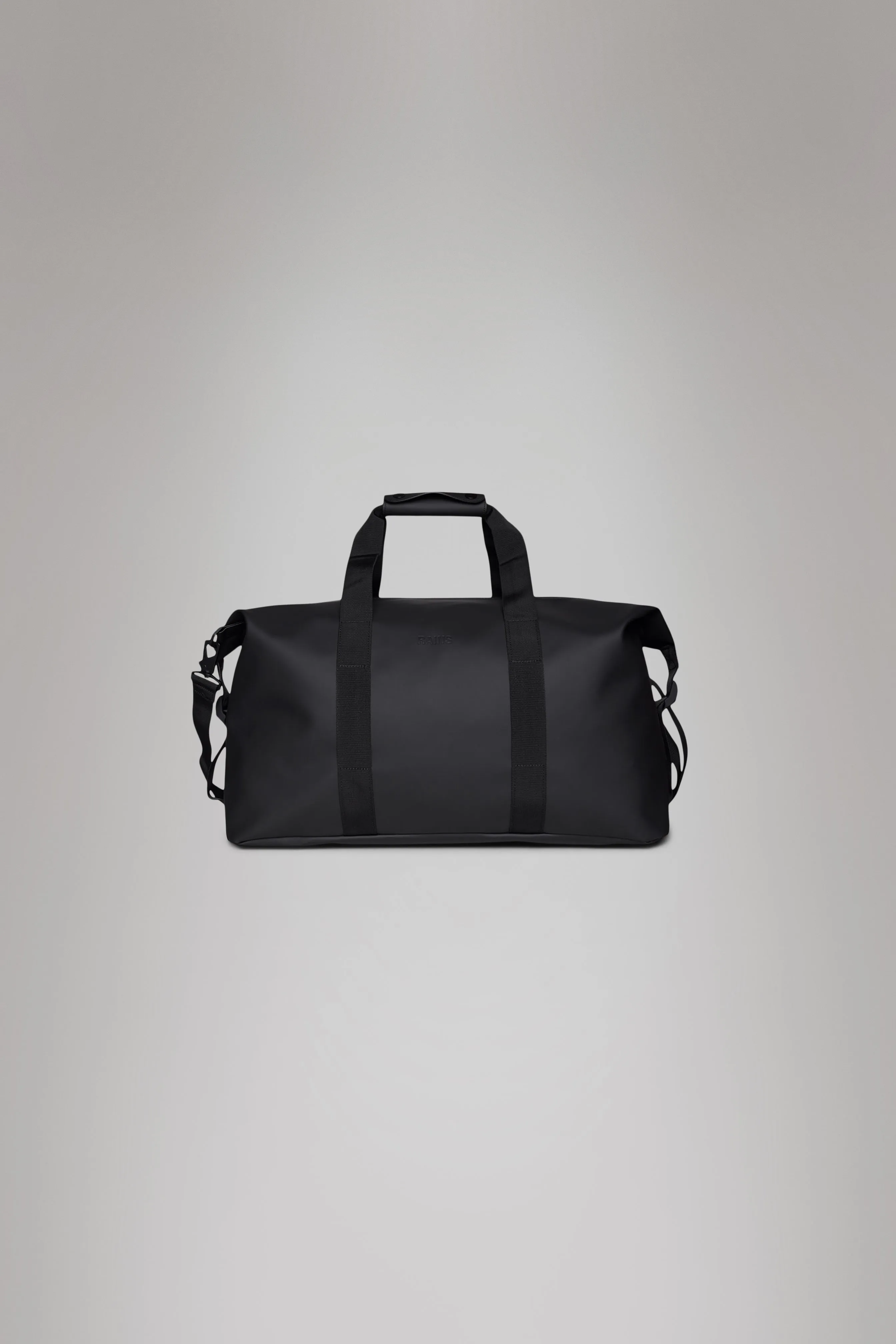 Hilo Weekend Bag Trending Today Steal Hot Deal Alert