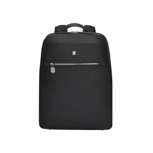 Grab It Before Gone New Arrival Discount Victorinox Victoria Signature Compact Backpack