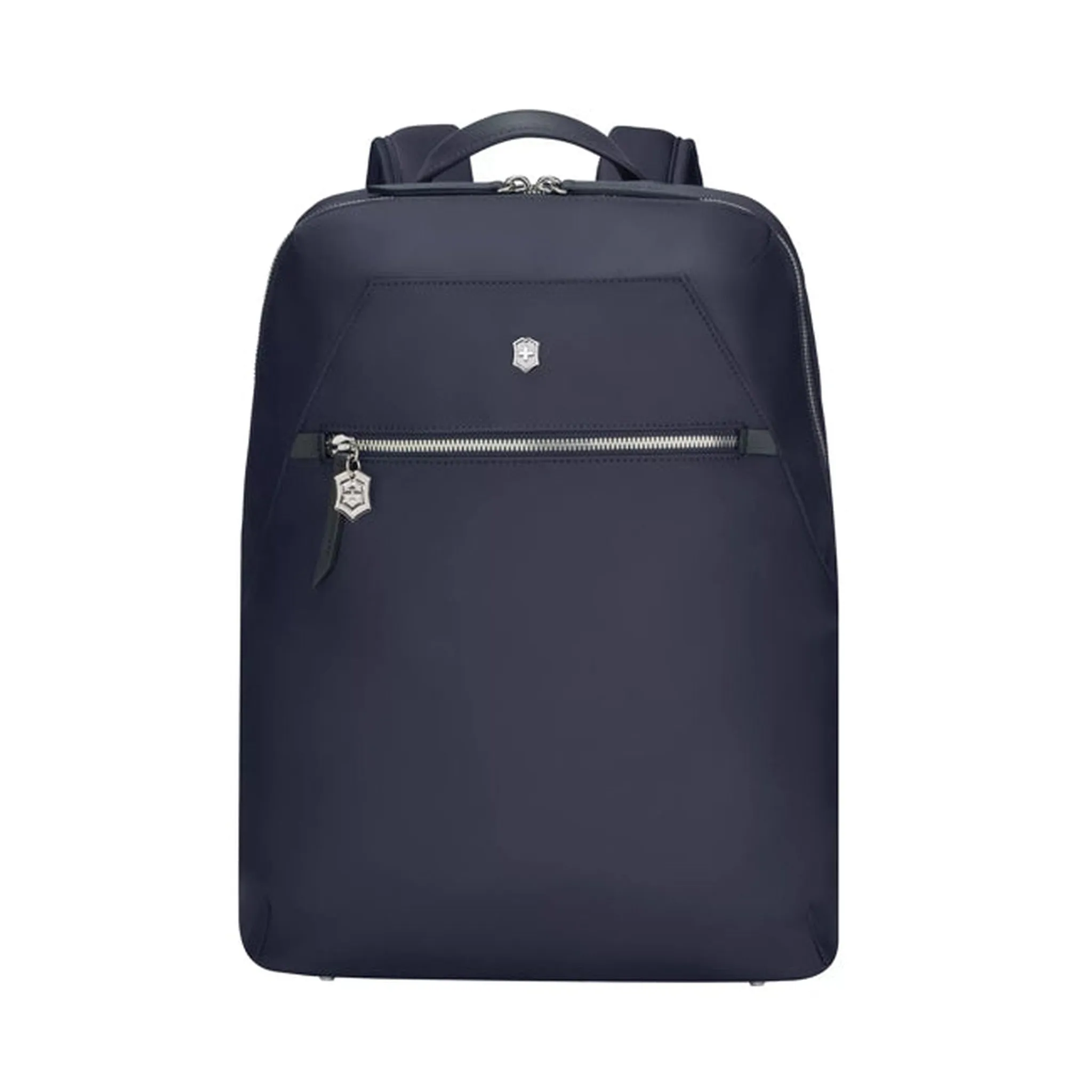 Victorinox Victoria Signature Compact Backpack Limited Time Sale