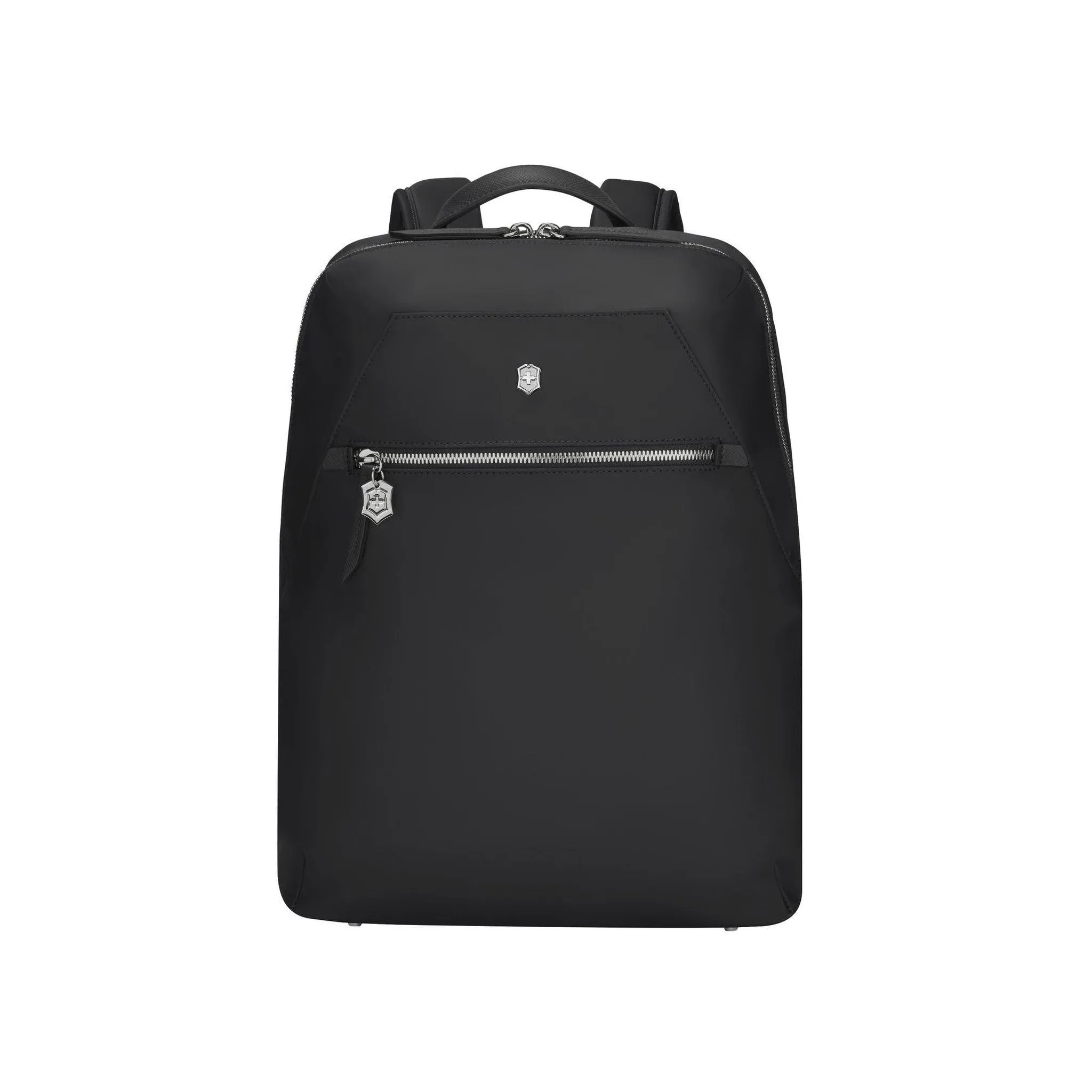 Grab It Before Gone New Arrival Discount Victorinox Victoria Signature Compact Backpack