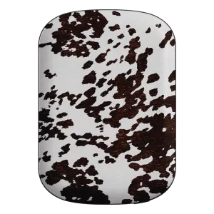 MustShop Sale Cowhide Charm Chargepod Magsafe Power Bank
