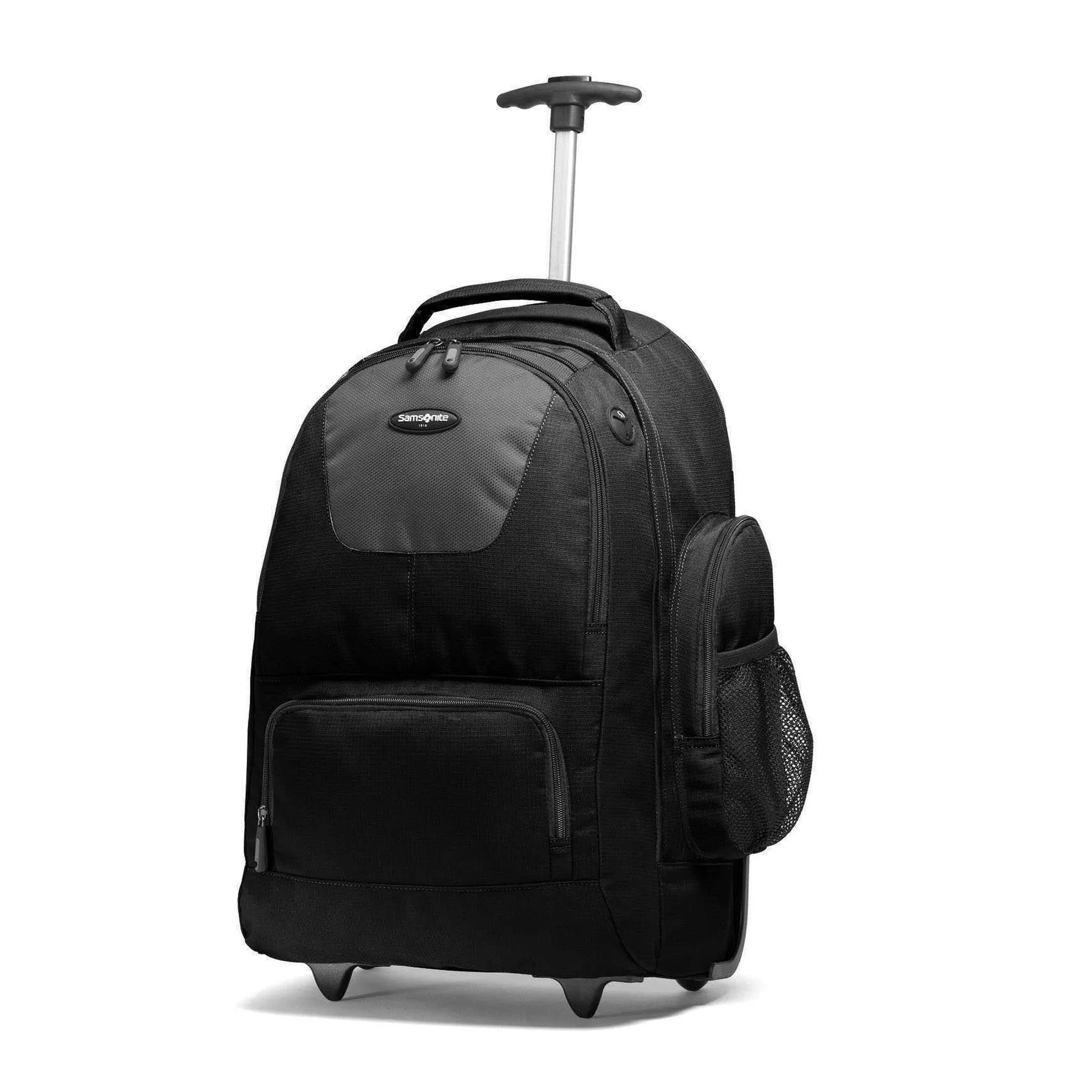 Samsonite 20" Wheeled Backpack Shop Grab Offer