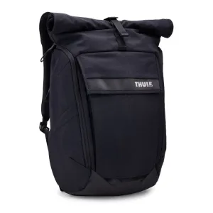 Thule Paramount Backpack 24L (Sa) Online Exclusive Deal Best Price Online