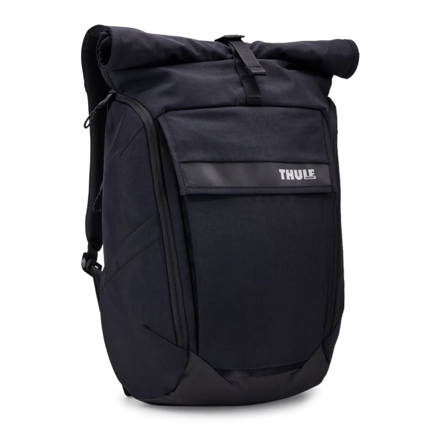 Thule Paramount Backpack 24L (Sa) Online Exclusive Deal Best Price Online