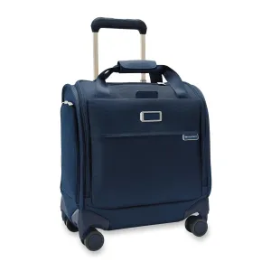 Briggs & Riley Baseline Cabin Spinner GiftWorthy Sale Dont Miss Hot Deals
