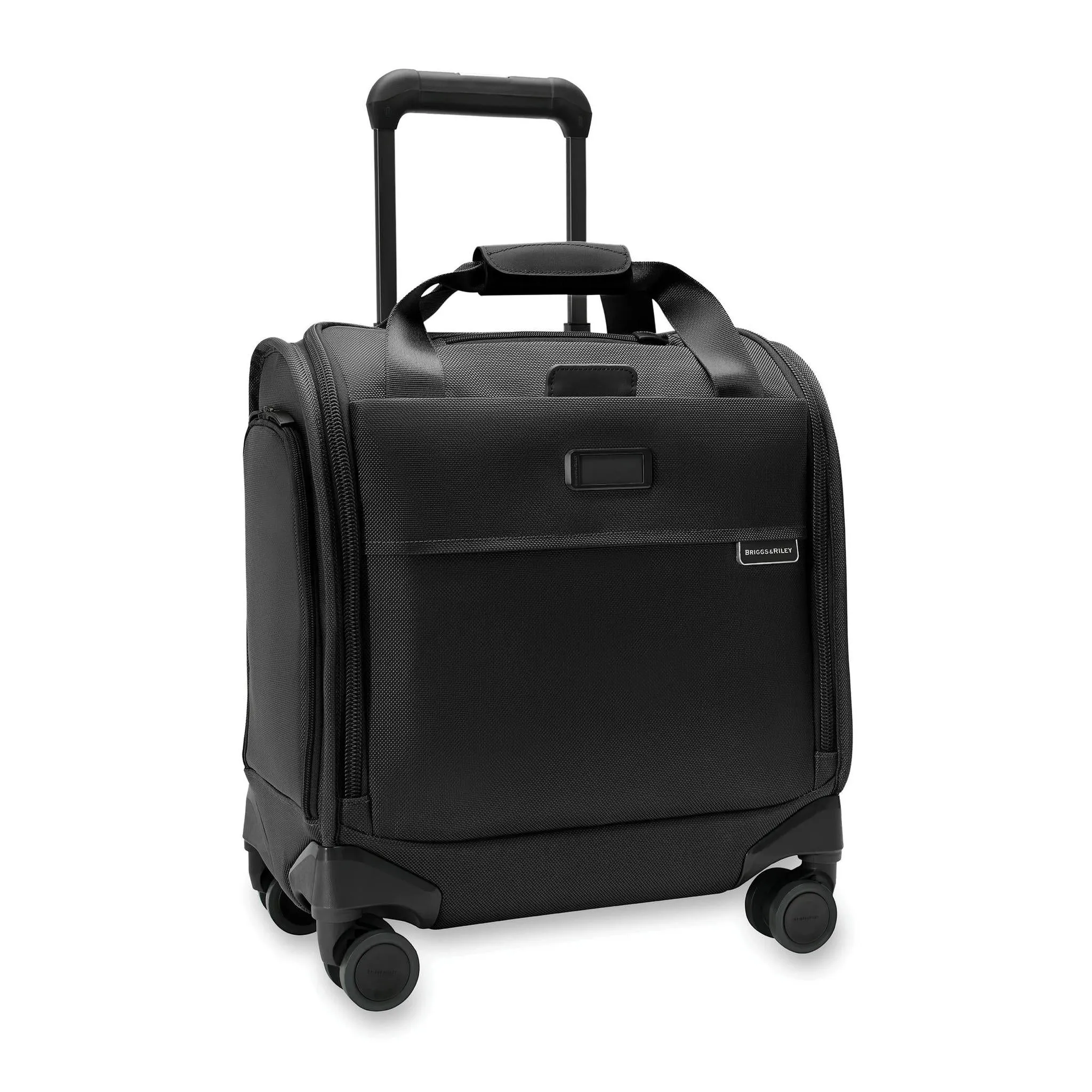Dont Wait Save Dont Wait Save Today Briggs & Riley Baseline Cabin Spinner