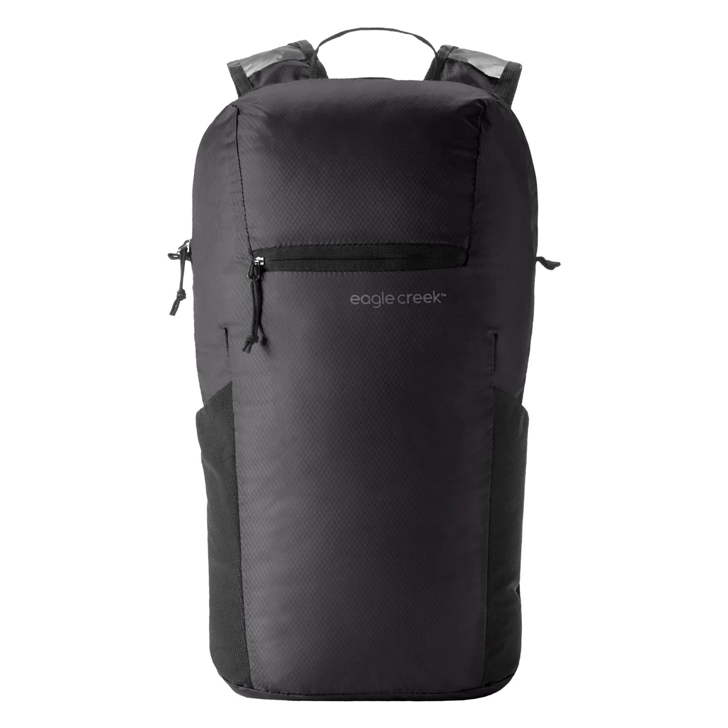 Hot Pick Online Trending Hot Picks Eagle Creek Packable Backpack V2