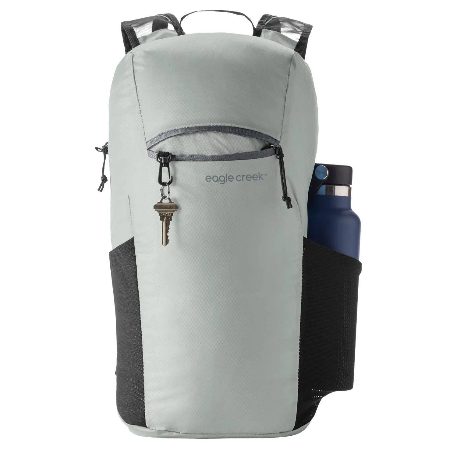 Eagle Creek Packable Backpack V2 Limited Time Sale Save More Online