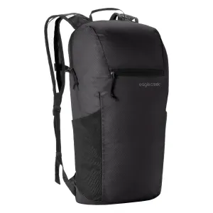 Eagle Creek Packable Backpack V2 Limited Edition Offer Best Seller Discount