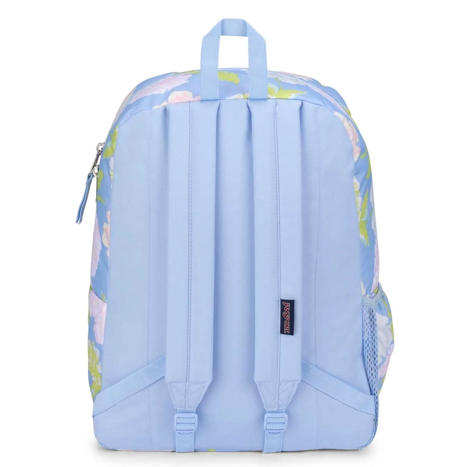 Exclusive Savings Event Jansport Cross Town Backpack (Printed)