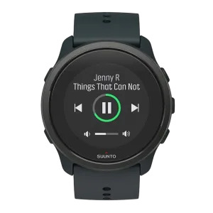 Best Price Today Shop Hot Picks Suunto 5 Peak Cave Green