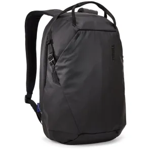 Hot Pick Deal Dont Miss This Offer Thule Tact Backpack 16L
