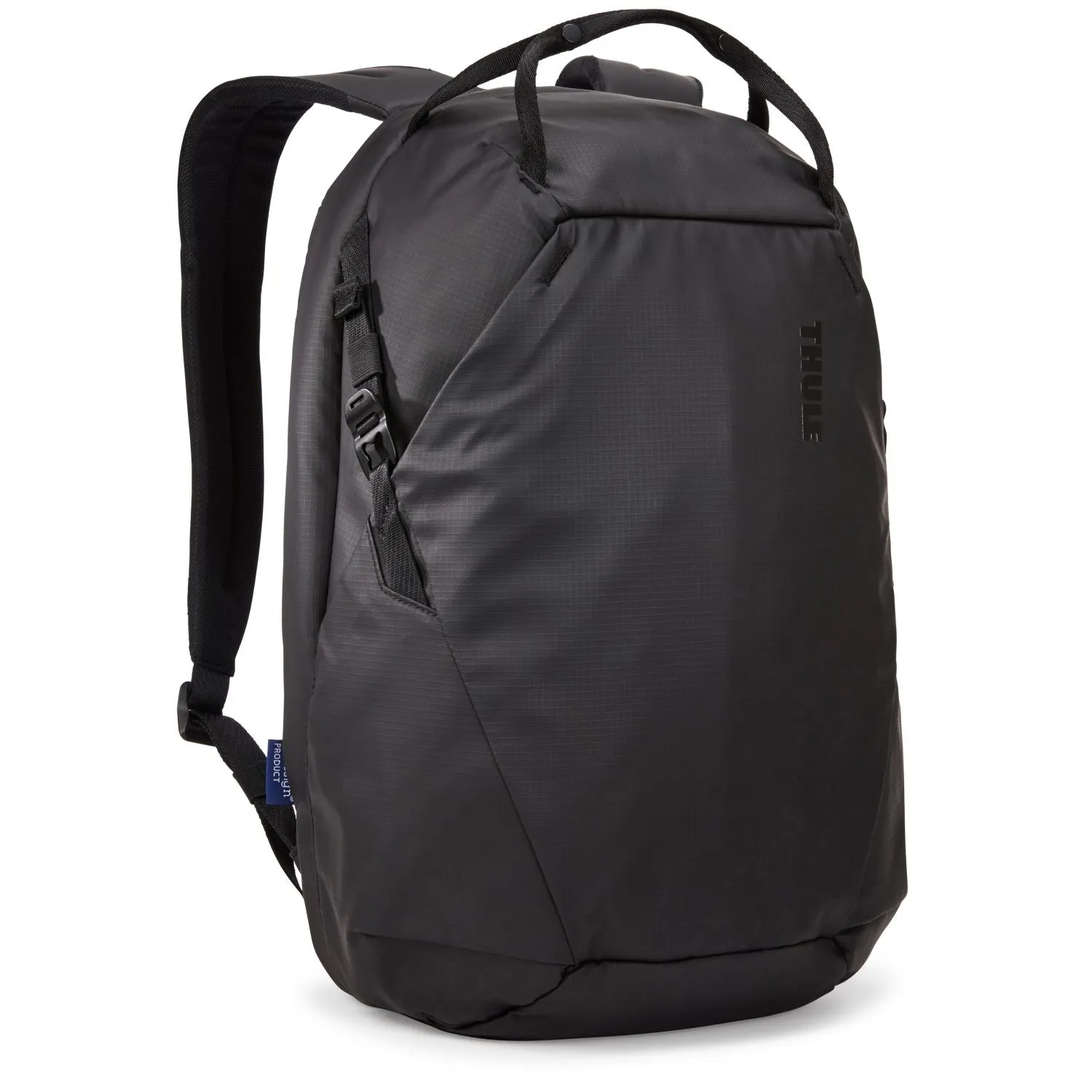 Hot Pick Deal Dont Miss This Offer Thule Tact Backpack 16L