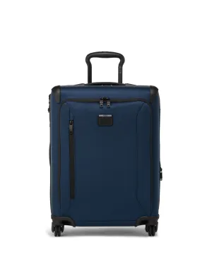 GiftWorthy Sale Perfect Gift Offer Tumi Aerotour Continental Expandable 4 Wheeled Carry-On Luggage
