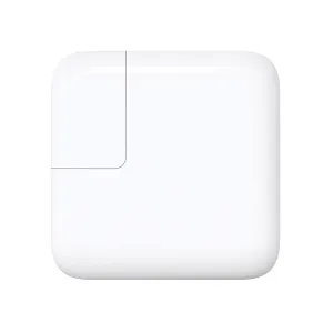 Apple 29W Usb-C Power Adapter Flash Sale Now