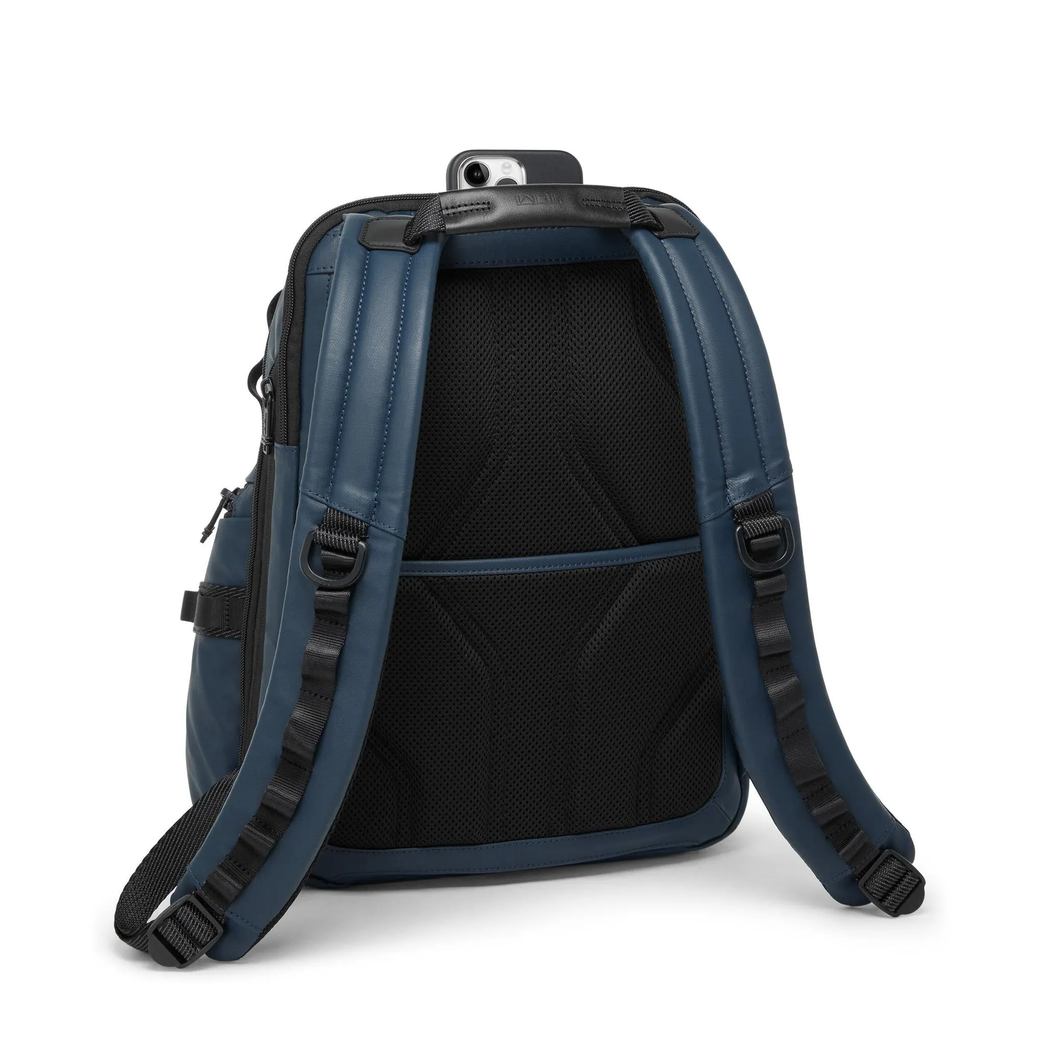 Tumi Alpha Bravo Navigation Backpack Special Deals Online Dont Miss Big Savings