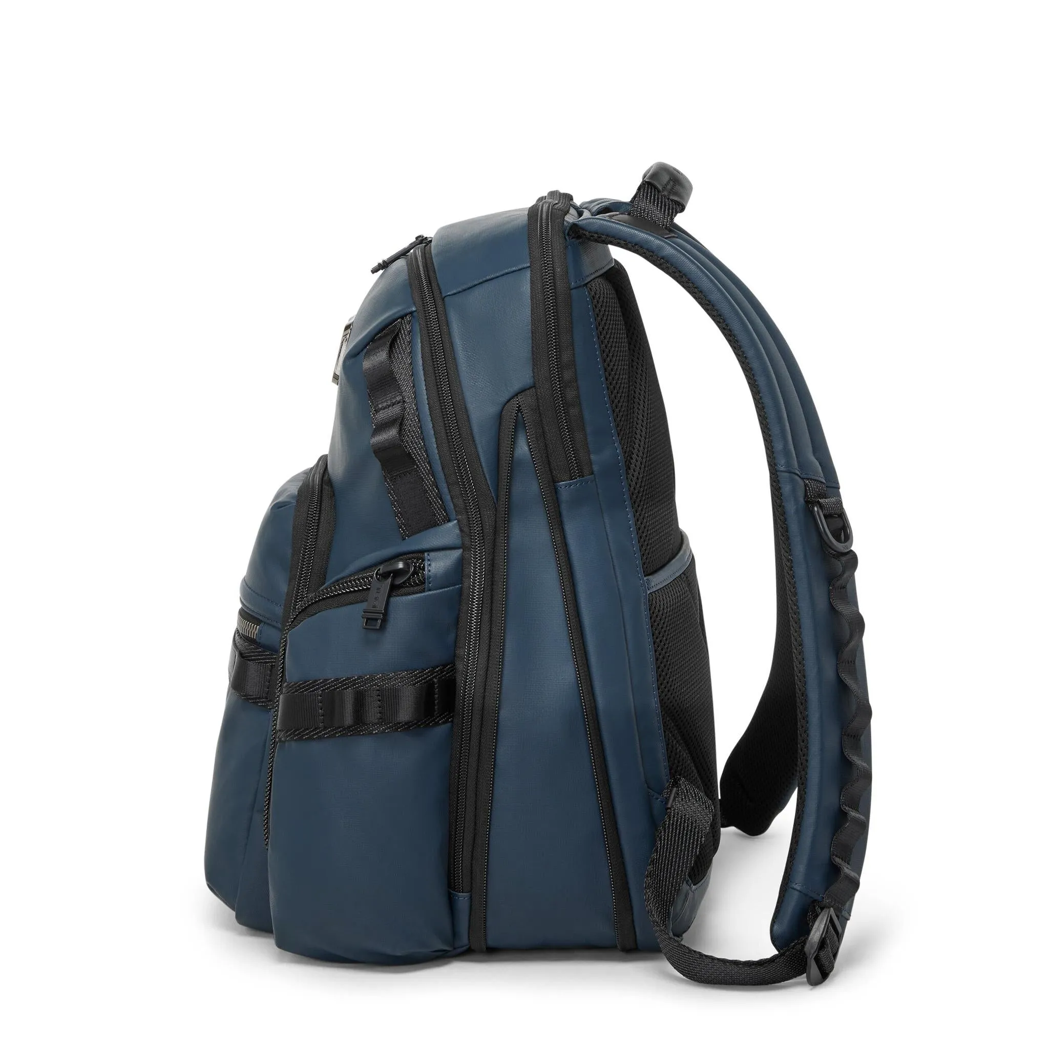 Tumi Alpha Bravo Navigation Backpack Last Chance Steal