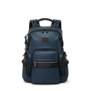Tumi Alpha Bravo Navigation Backpack Trendy Picks Today Hot Pick Sale
