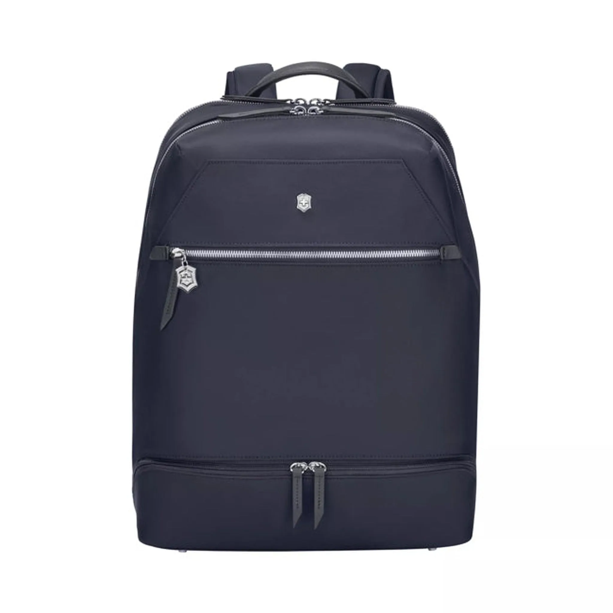 Shop Smart Deals Victorinox Victoria Signature Deluxe Backpack