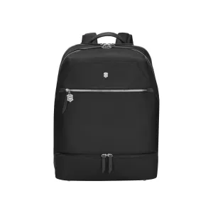 Victorinox Victoria Signature Deluxe Backpack Hot Savings Alert