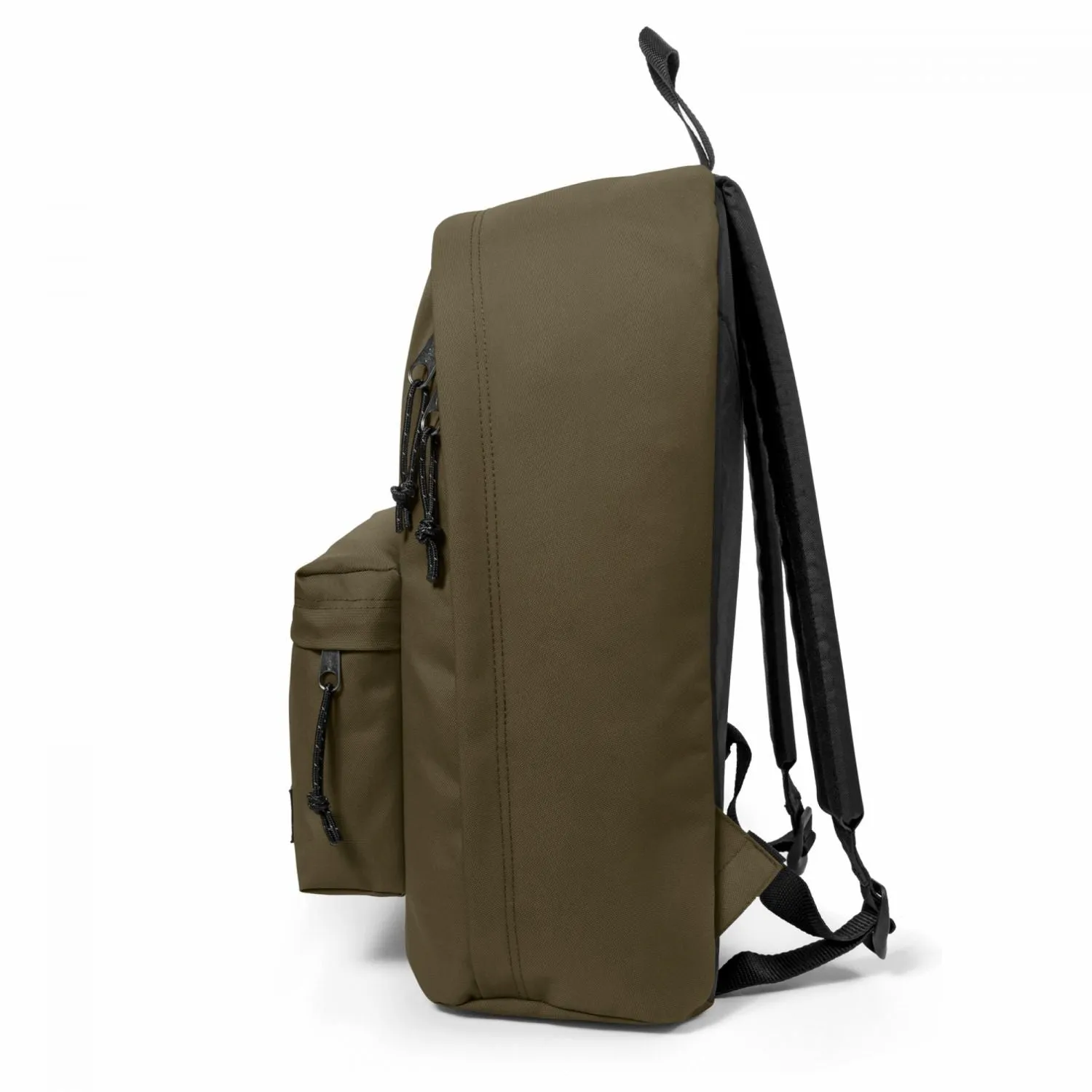 Grab the Deal Now Exclusive Deal Inside Eastpak Out Of Office Backpack