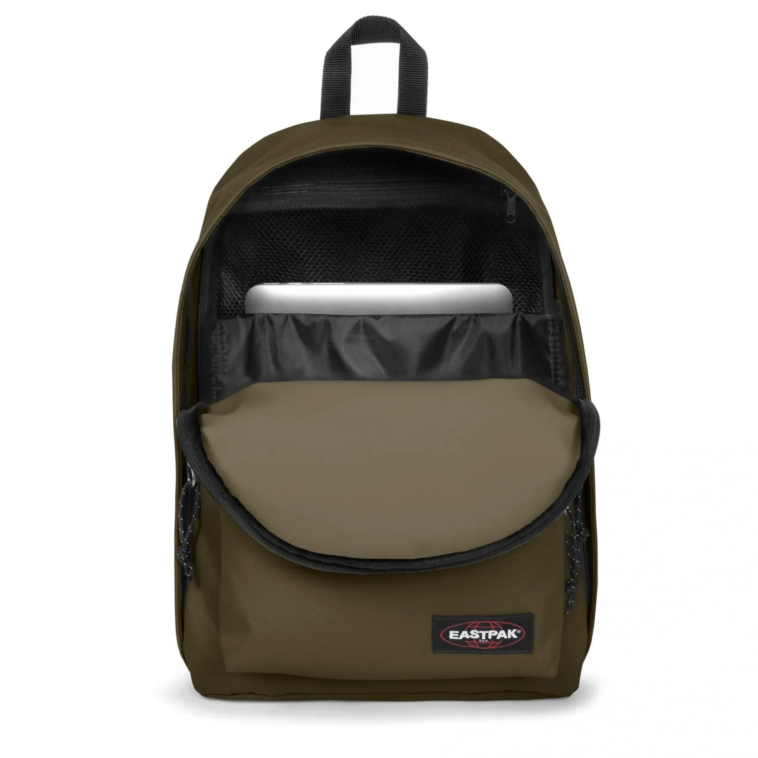 Eastpak Out Of Office Backpack Limited Time Hot Deal
