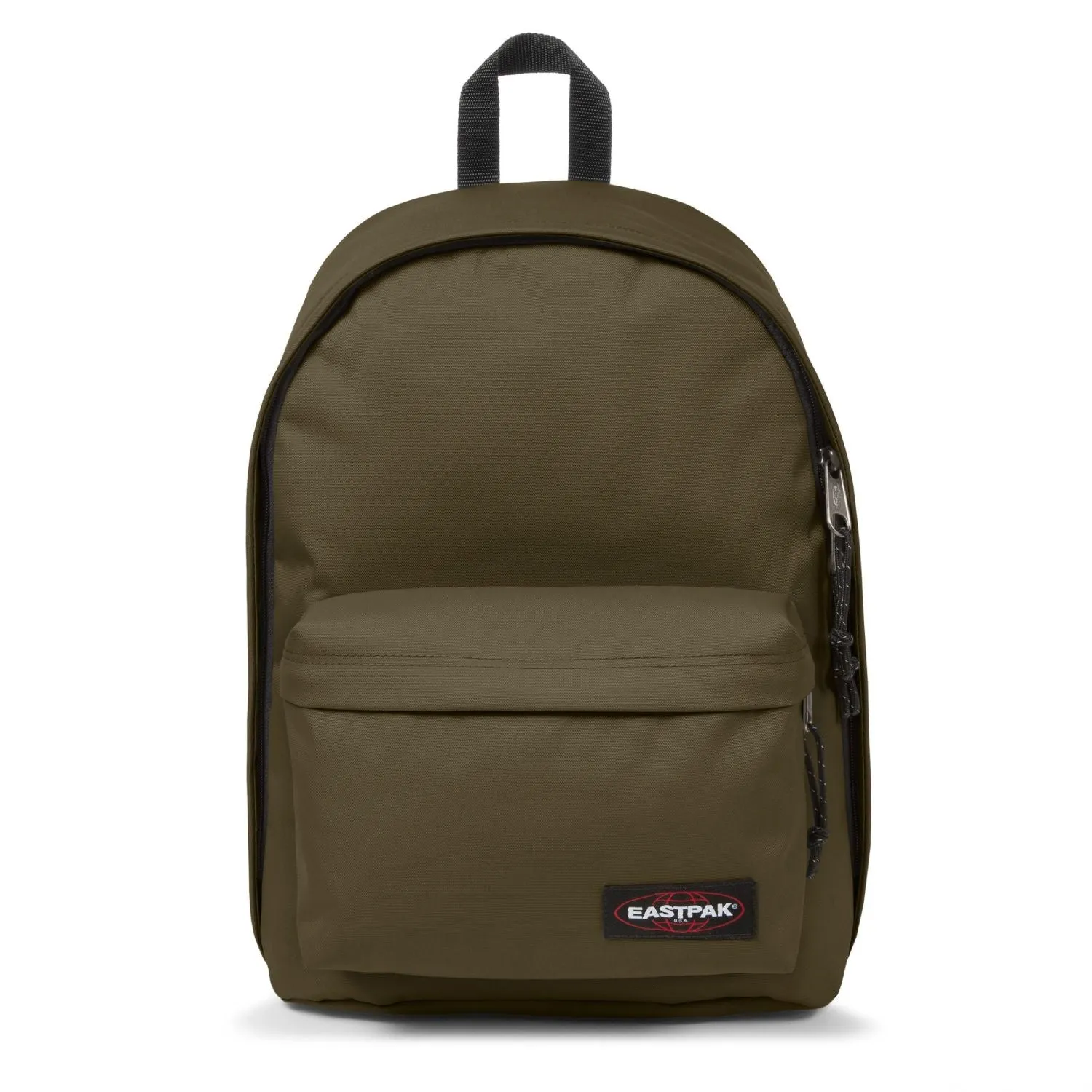 Eastpak Out Of Office Backpack Dont Miss This Deal Trending Hot Deal