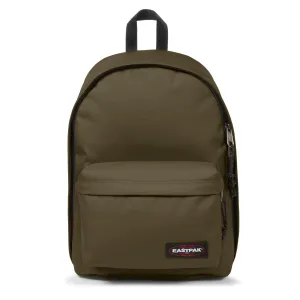 Eastpak Out Of Office Backpack Dont Miss This Deal Trending Hot Deal