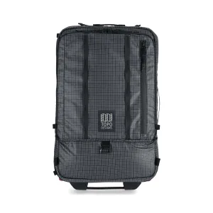 Flash Deal Today Topo Designs Apex Global Travel Roller Bag