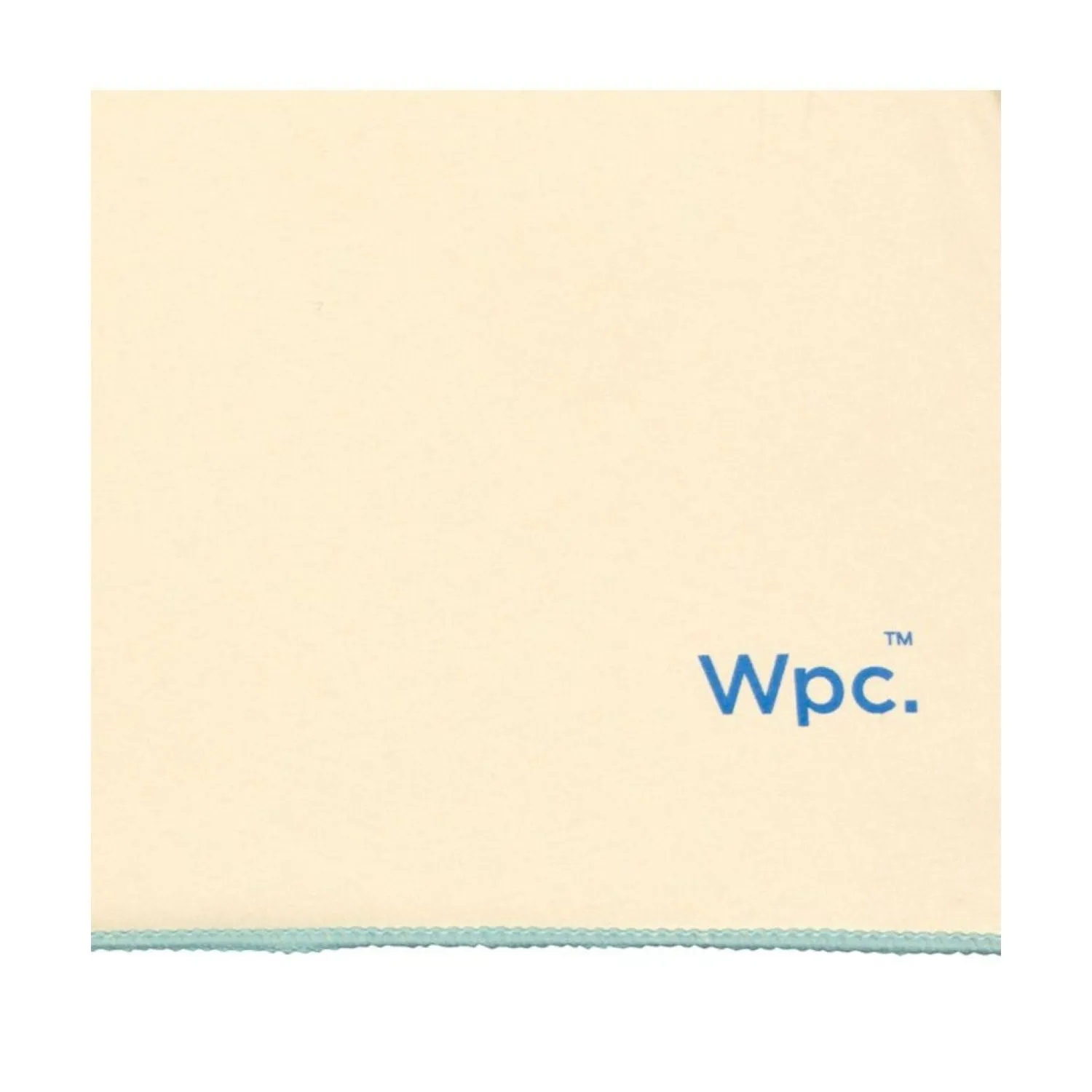Wpc Baby Coron Uv Protection Umbrella 48Cm Online Exclusive Savings Price Drop Today