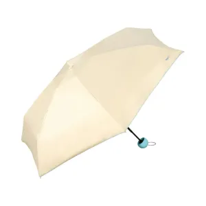 Sweet Deal Today Wpc Baby Coron Uv Protection Umbrella 48Cm