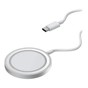 Wireless Charging Pad Biggest Savings Now Price Slash Today